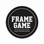 Frame Game SF - Home